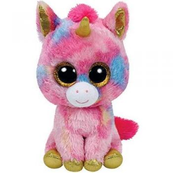 Beanie Boos Peluche Fantasia H15cm