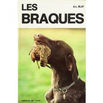 Les braques