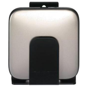 Freecom 56156 1TB External 2.5 Slim USB 3.0 HDD