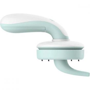 Wireless Portable Mini Vacuum Cleaner