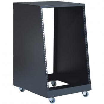 Stanza Rack K&M 48260 19” 16U