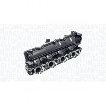 Módulo de admisión MAGNETI MARELLI 802009463707
