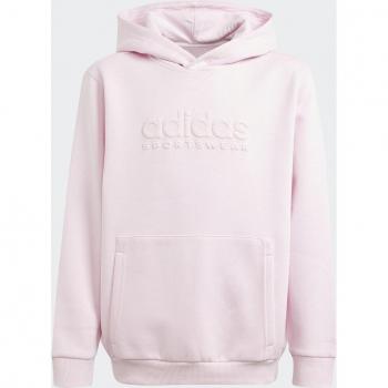 Sudadera Niña ALL SZN Adidas