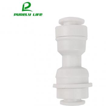 Schott Union Schindel 1/4 Wasserfilter Adapter