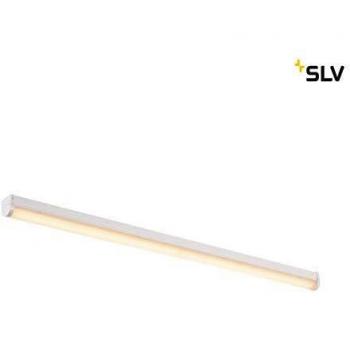 LichtMeester NL
