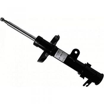 Sachs Shock Absorber 314 012