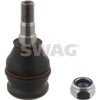 SWAG Control Arm Ball Joint 87-92-9841