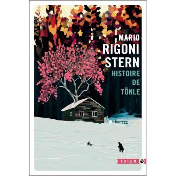 Mario Rigoni Stern Histoire De Tönle