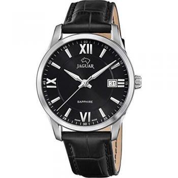 Orologio Jaguar Acamar J883/4