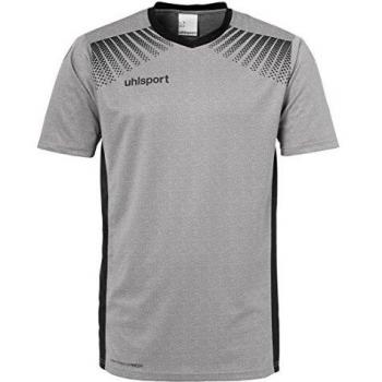 Camisola de Guarda-Redes Infantil Uhlsport Goal