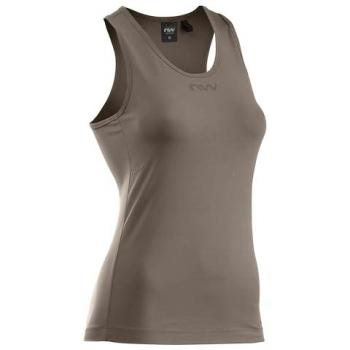 Northwave Maglia Senza Maniche Essenza Land