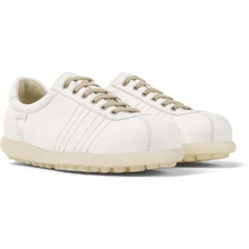 Baskets Camper Femme Confort