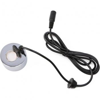 Ultrasonic Fogger