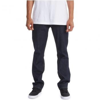 Vaqueros Worker Straight Sir DC Shoes