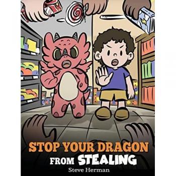 Stop Your Dragon from Stealing