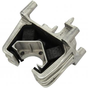 Automatikgetriebe Lagerung Corteco