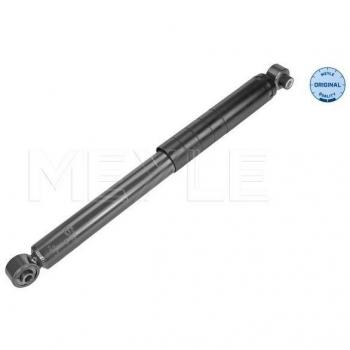 MEYLE OEM Shock Absorber – 226‑725 0015 Standard Fit