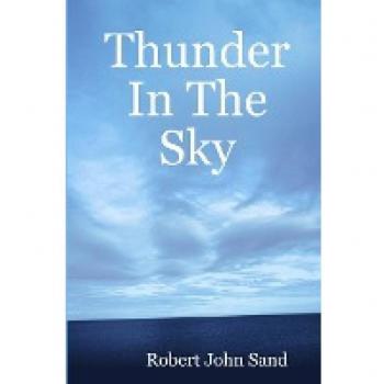 Thunder In The Sky