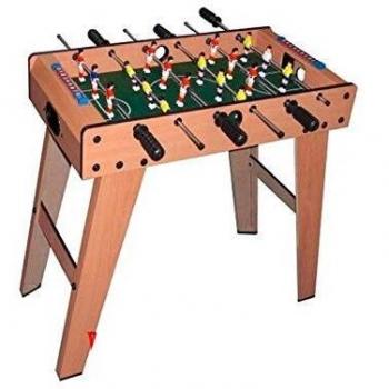 Tachan Junior Soccer Rod (14‑17) 69x365x65