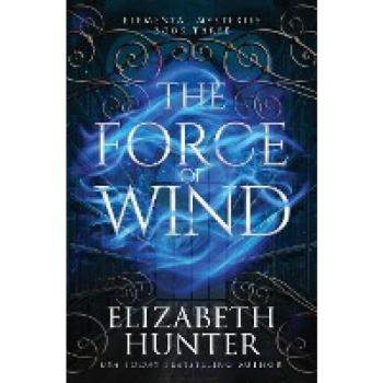 The Force of Wind
