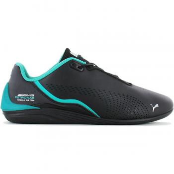 Puma AMG Petronas F1 Drift Cat Decima – Zapato Deportivo de Automovilismo Masculino Preta