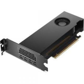 Lenovo ThinkStation P620 – Workstation AMD Ryzen Threadripper Pro 3945 WX 32 GB RAM + SSD 1 TB