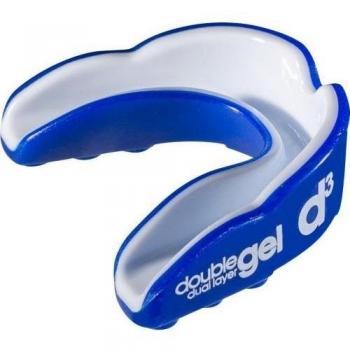 D3 Tape Protector Bucal Niños One Size