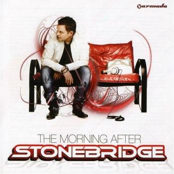 The Morning After