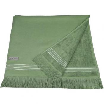 ROSS Hamamtuch Frottier, ideal für Strand und Sauna