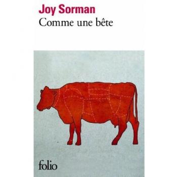 Comme une bête