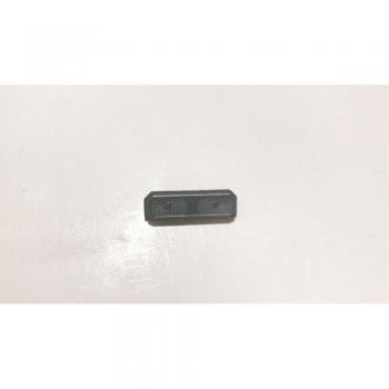 Ulefone Armor 3 On/Off + Volume Button Key