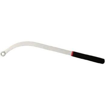 KS TOOLS Keil- und Zahnriemen-Schlüssel, 460mm, 15mm