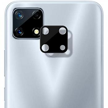 Protector de Vidrio Templado para Cámara Trasera Realme 7i / Narzo 30A