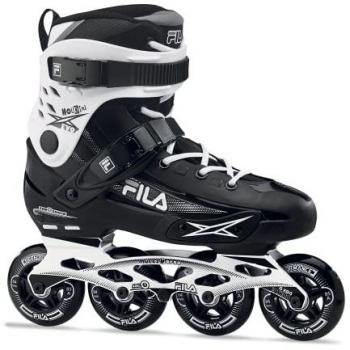 Fila RollerS Houdini Evolution