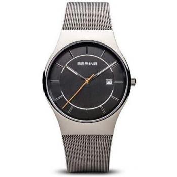 Reloj Hombre Bering CLASSIC