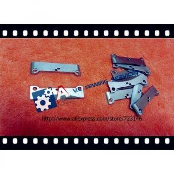 PFAFF Shoe Machine Needle Plate Insert