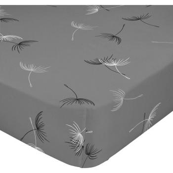 Blanc. Dandelion Bajera Cama 135/140 (140x200 cm)