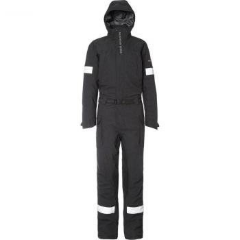 Mountain Horse Unisex Protect Overall