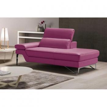 Elegantes Designsofa Princess von Egoitaliano, lila