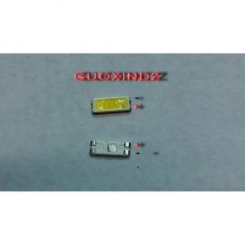 Lextar Low Power LED 0.2W 4014 Cool White Backlight