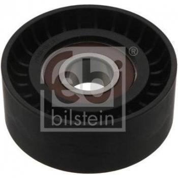 Polia guia correia trapezoidal FEBI BILSTEIN 40441