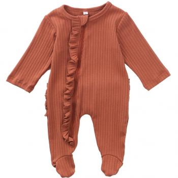 Pyjama Bébé Doux Sommeil