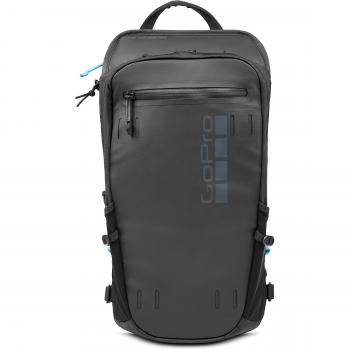 VentureGear ProCam Case
