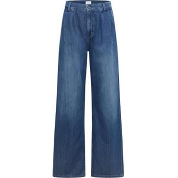 MUSTANG Weit geschnittene Jeans für Damen