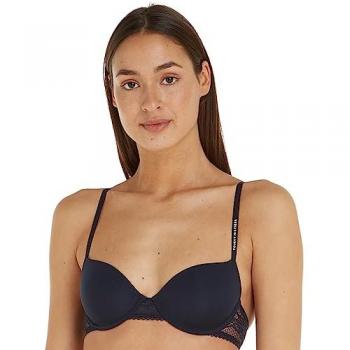 Balconette Elegancia Tommy Hilfiger 85C