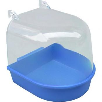 Bird Bath Tub for Small Birds
