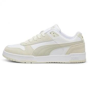 Puma RBD Game Low SD Schuhe
