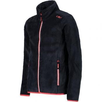 RedFluo Titanium Fleece 12 U