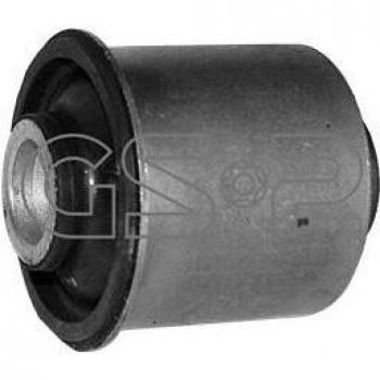 Supporto GSP per stabilizzatore 516225