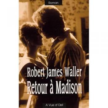 Retour À Madison